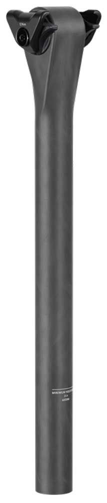 Zipp SL Speed Carbon Sattelstütze 400mm kaufen | Bike-Discount