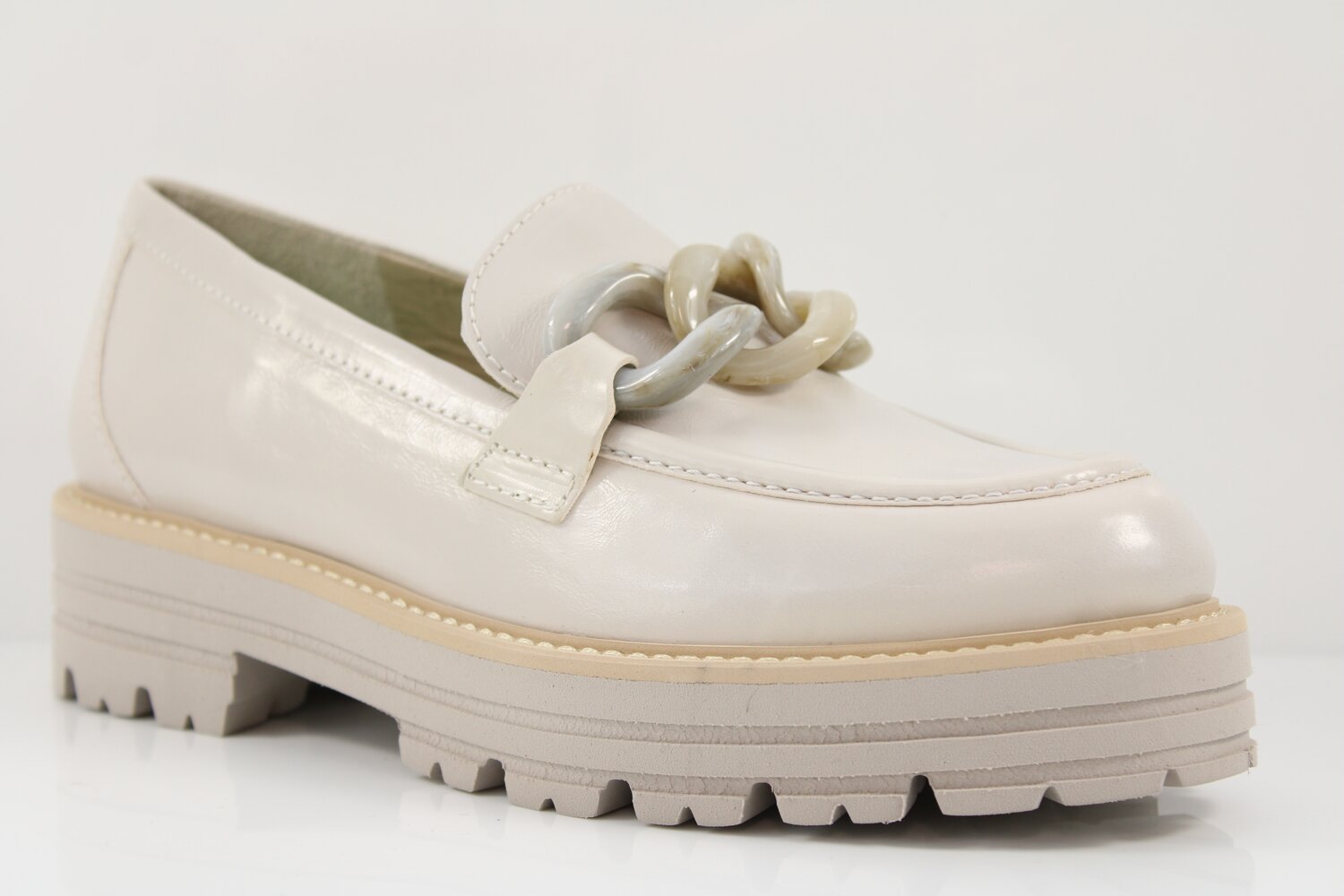 MARIPE' Slipper