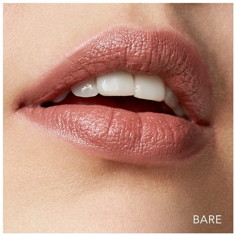 Bobbi Brown Crushed Lip Color 3,4 gr. - Bare