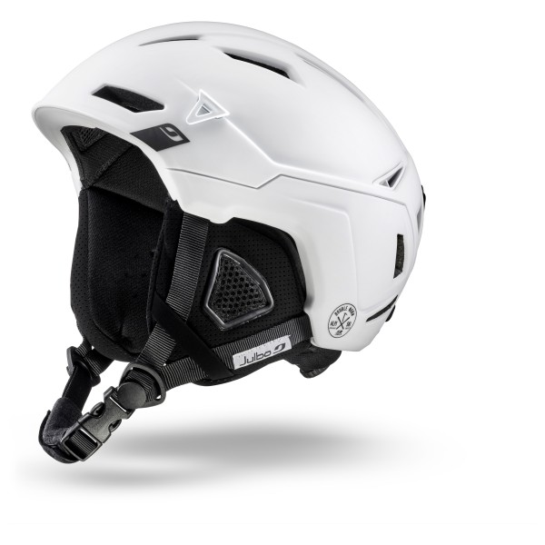 Julbo - The Peak LT Recco - Casque de ski