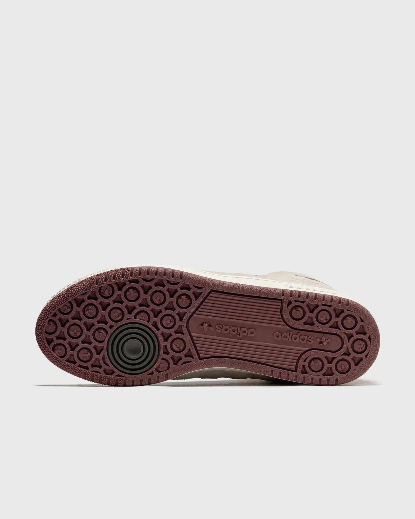 Adidas CENTENNIAL 85 HI