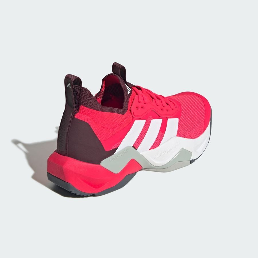 Adidas Chaussure Rapidmove ADV 2
