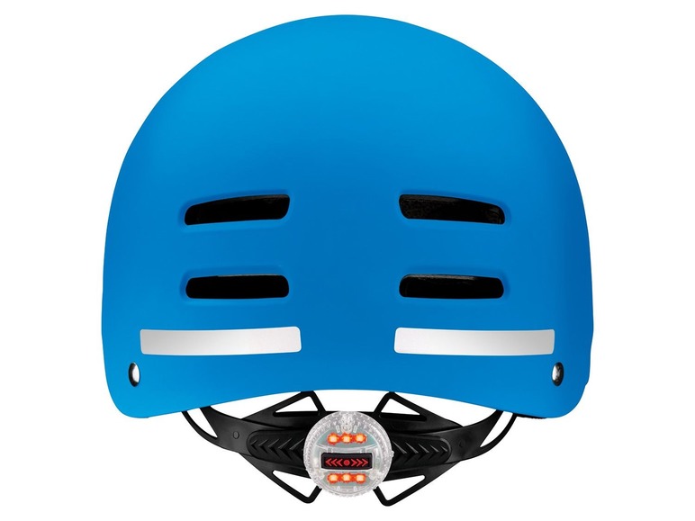 Kinder skatehelm