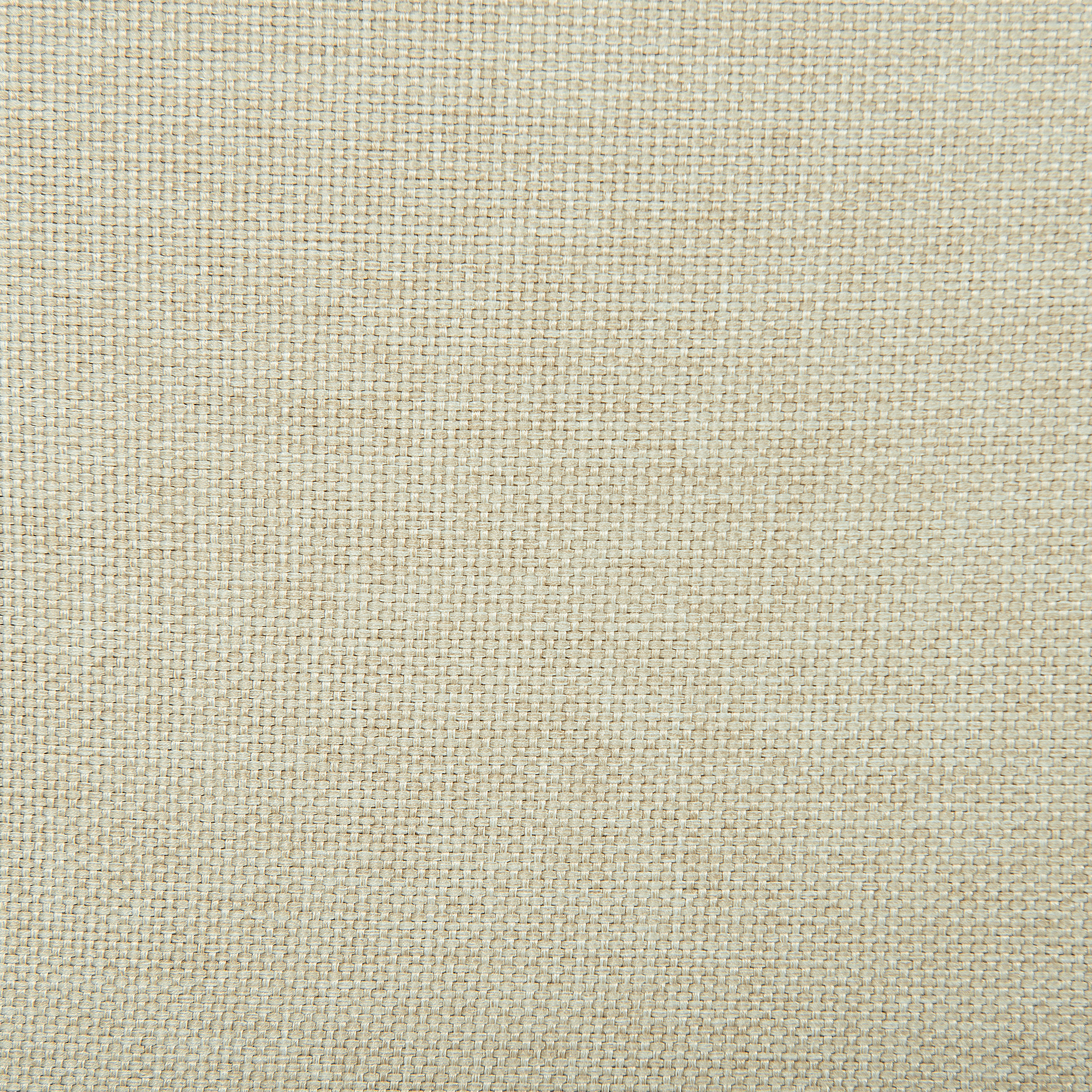 Beliani - ALBI  - Tweepersoonsbed - Beige - 180 x 200 cm - Polyester