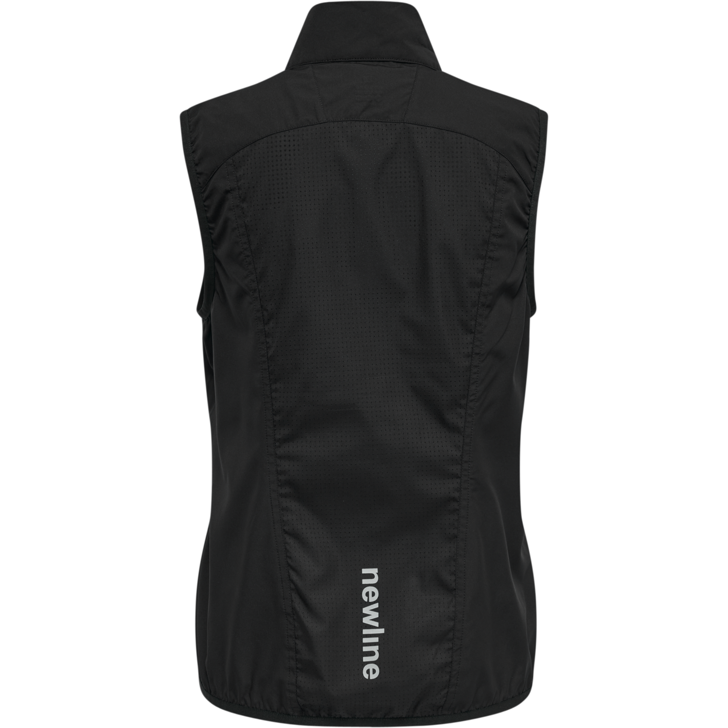 WOMEN'S CORE GILET