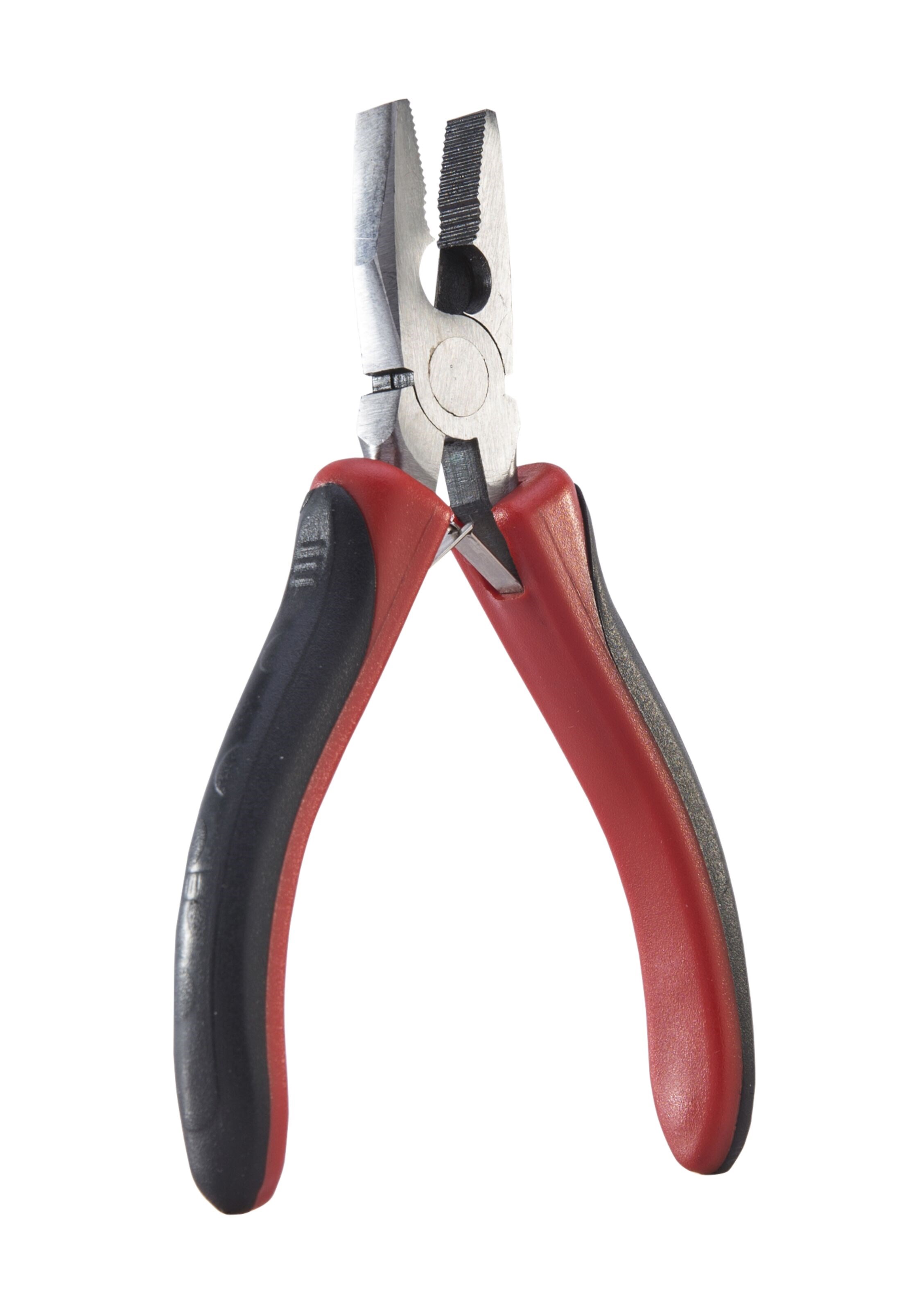 Dibotech Tangsett 3 deler