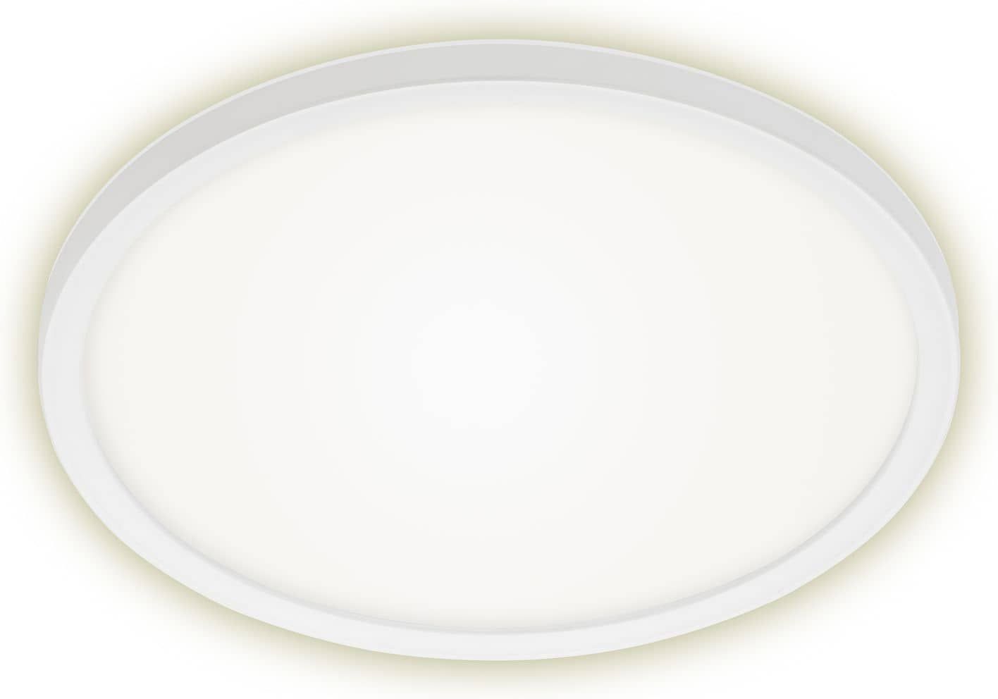LED-Deckenleuchte
