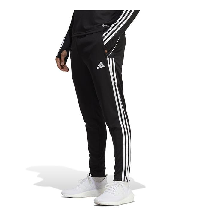 adidas Men Tiro 23 League Trainingsbroek
