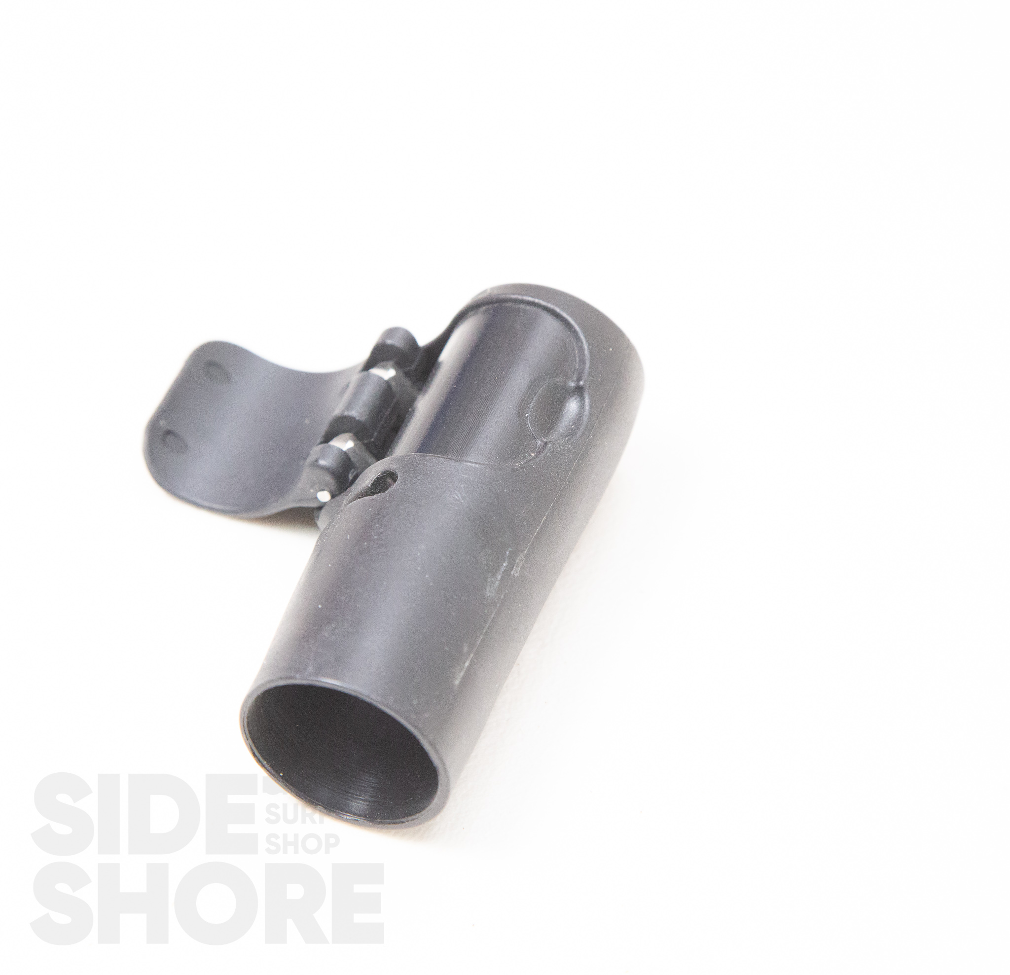 Side Shore Clip serrage pagaie ajustable 2 vis