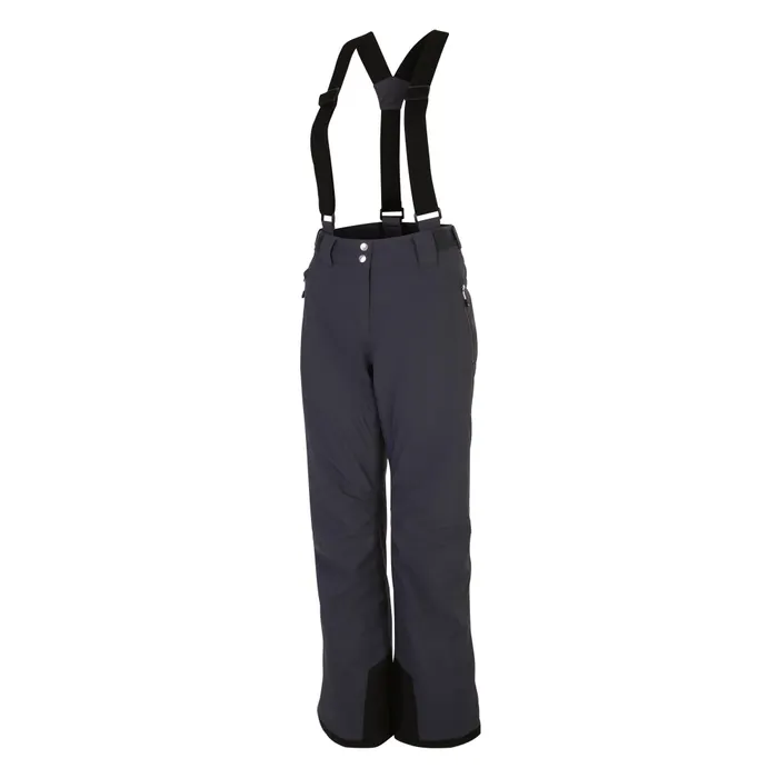 Dare 2b Diminish Skibroek Dames