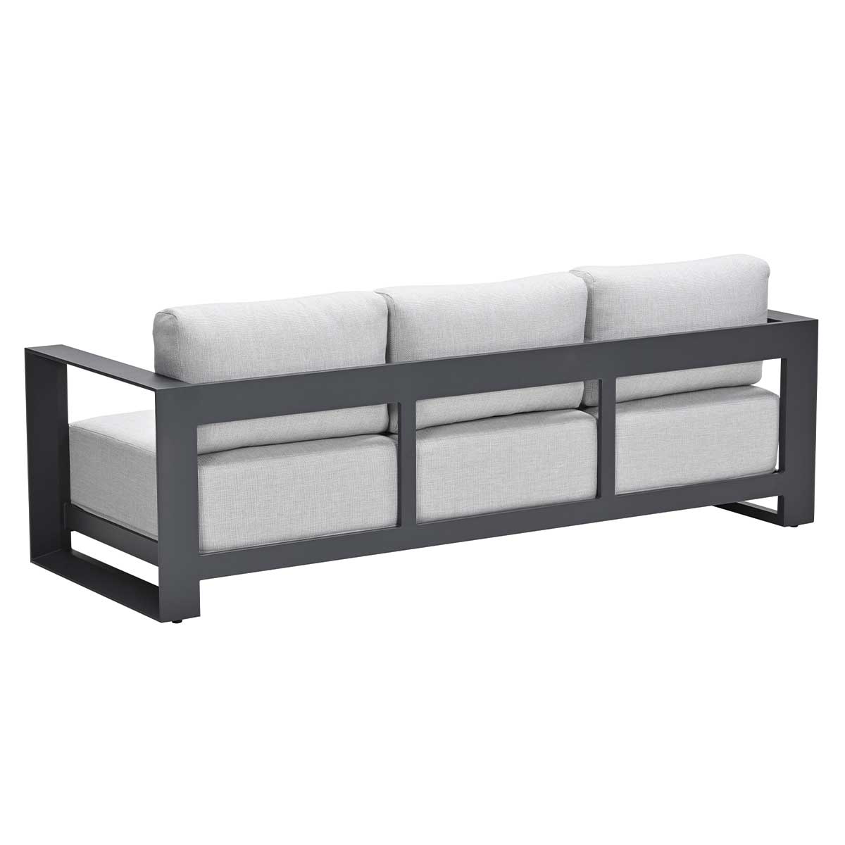 Garden Impressions Levanto driezitsbank - valley sand