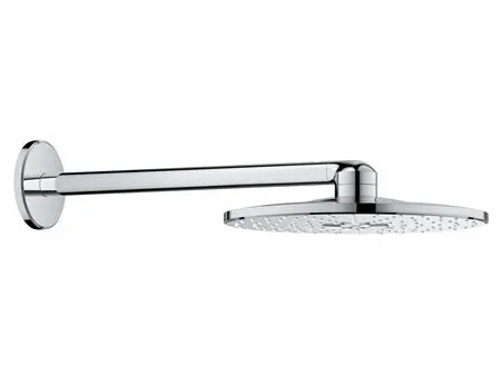 GROHE 26475000