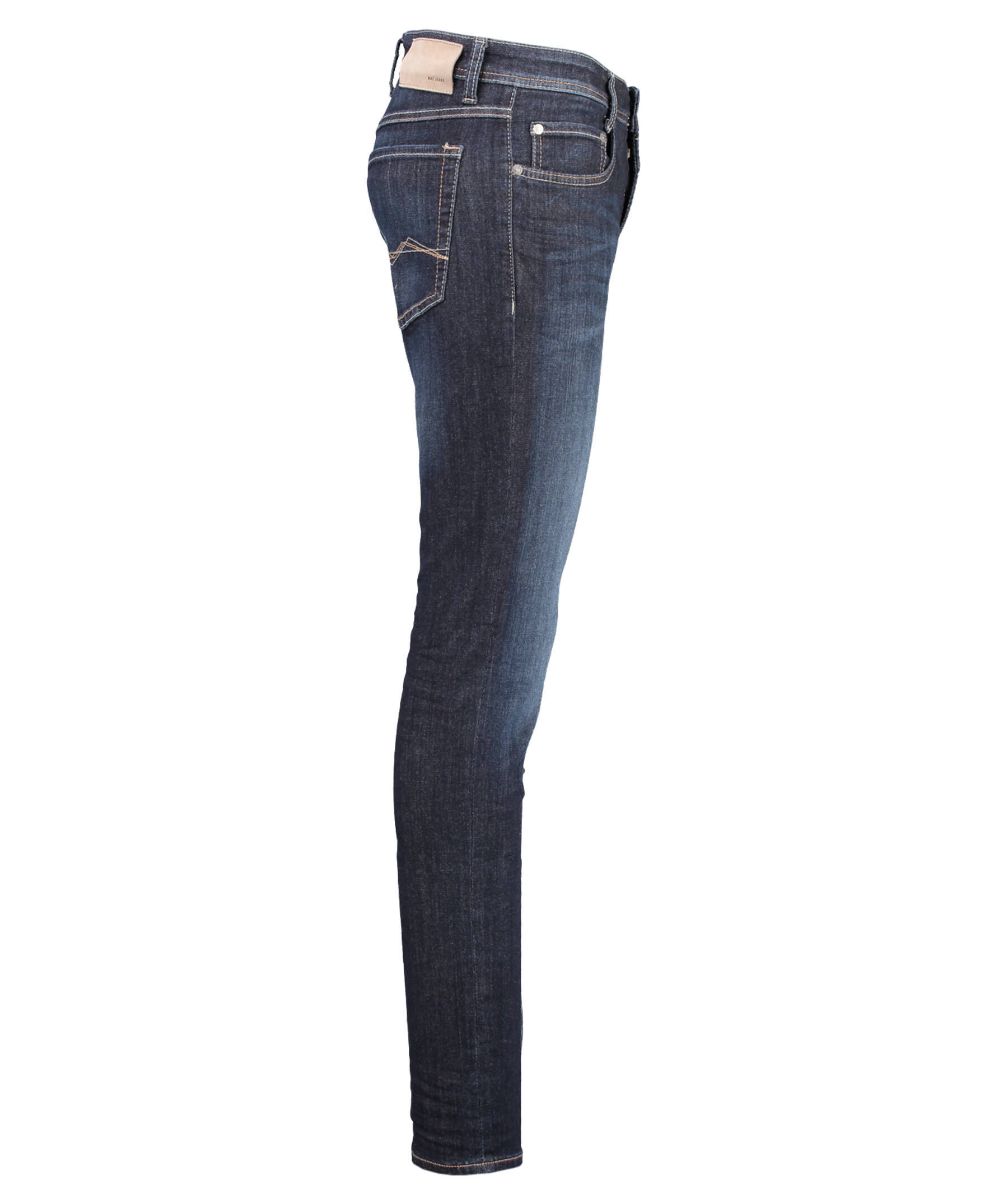 MAC| Herren Jeans 