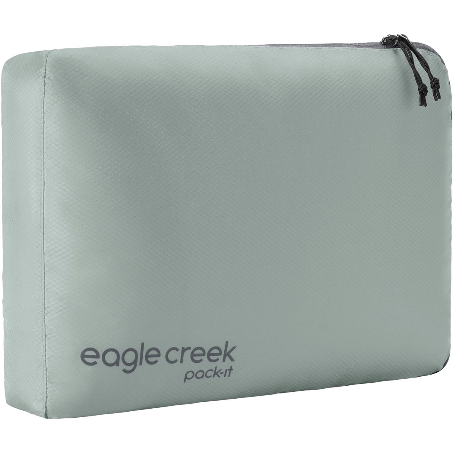 Eagle Creek Pack-it Isolate Cube M