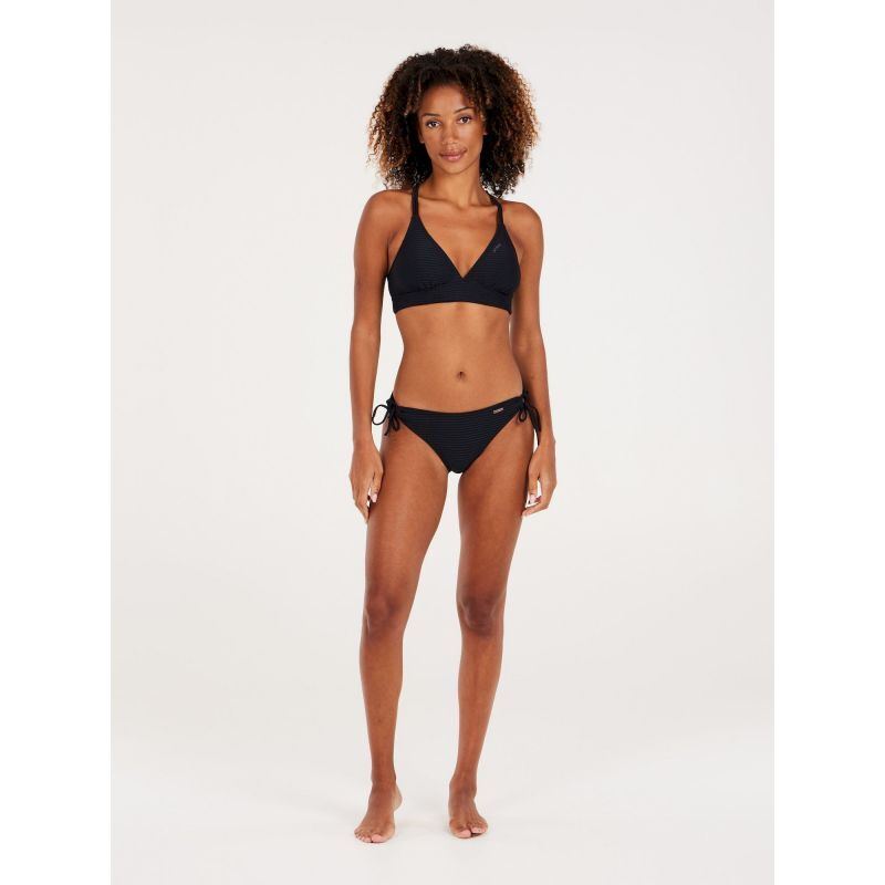 Mixback - Bas de bikini femme