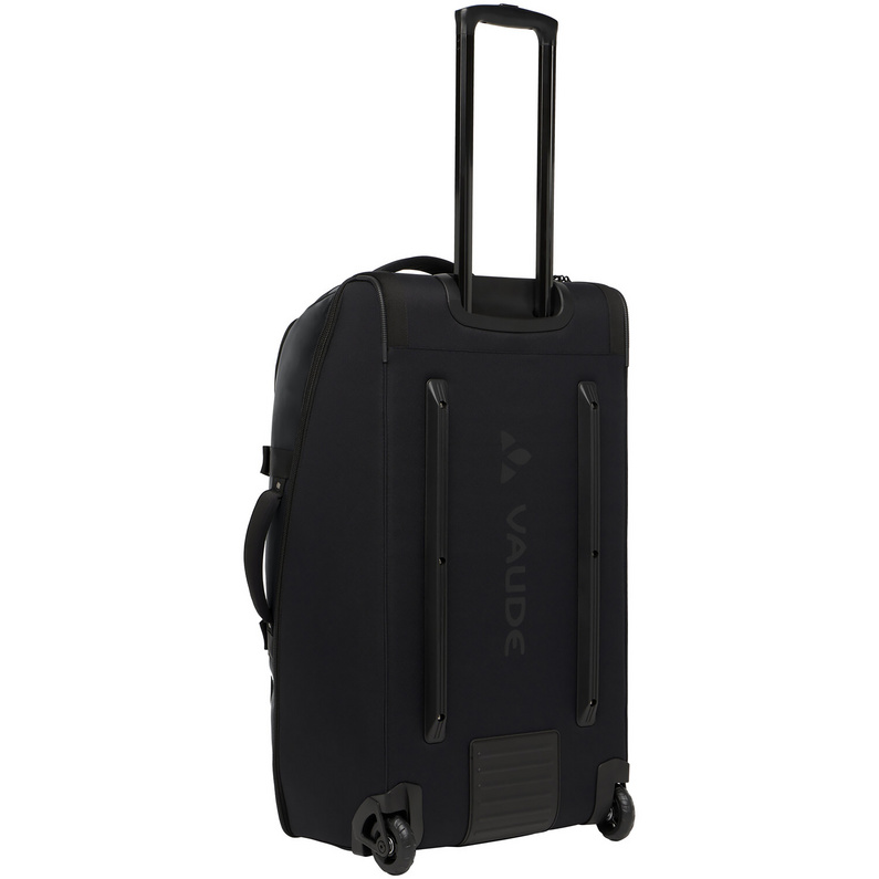 Vaude Rotuma 90l Trolley