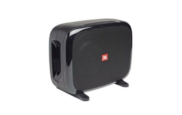 JBL Subwoofer »Fuse 8 20 cm« ( )