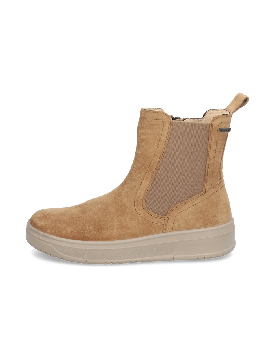 Rejoise - GoreTex