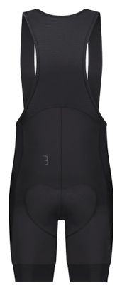 Cuissard Court BBB ProTech Noir