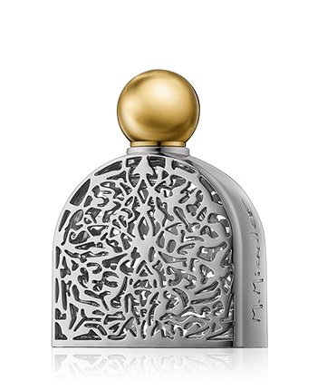 M.Micallef Secrets of Love Sensual Eau de Parfum Spray 75ml