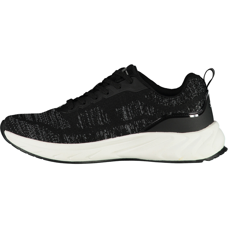 CMP Damen Nhekkar Schuhe