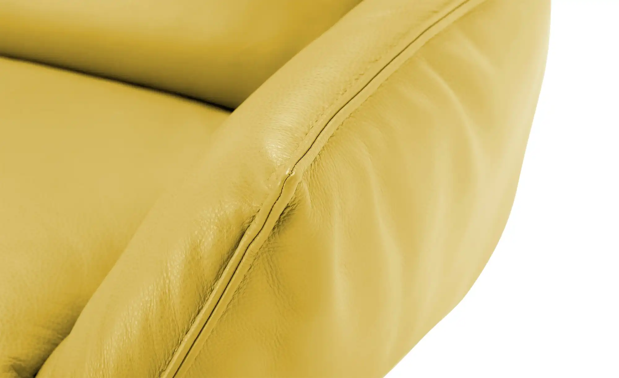 KOINOR Sessel Isira