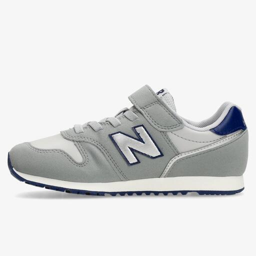 New Balance 373
