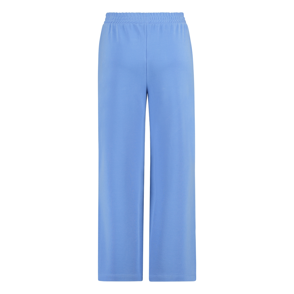Dames Top EX13-25658