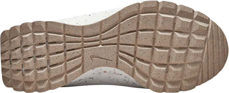 Nike Crater Remixa sneakers Pink