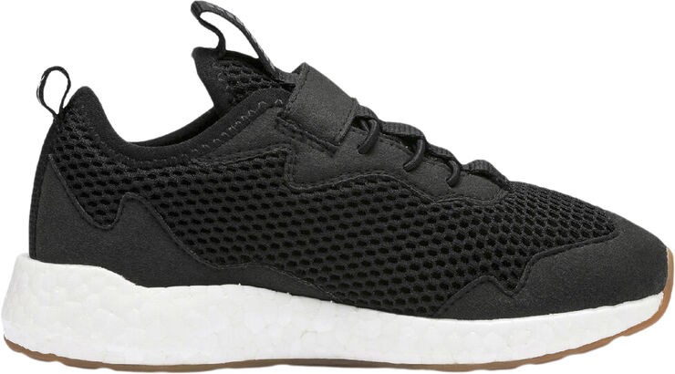 Puma NRGY Neko Skim AC PS Sort