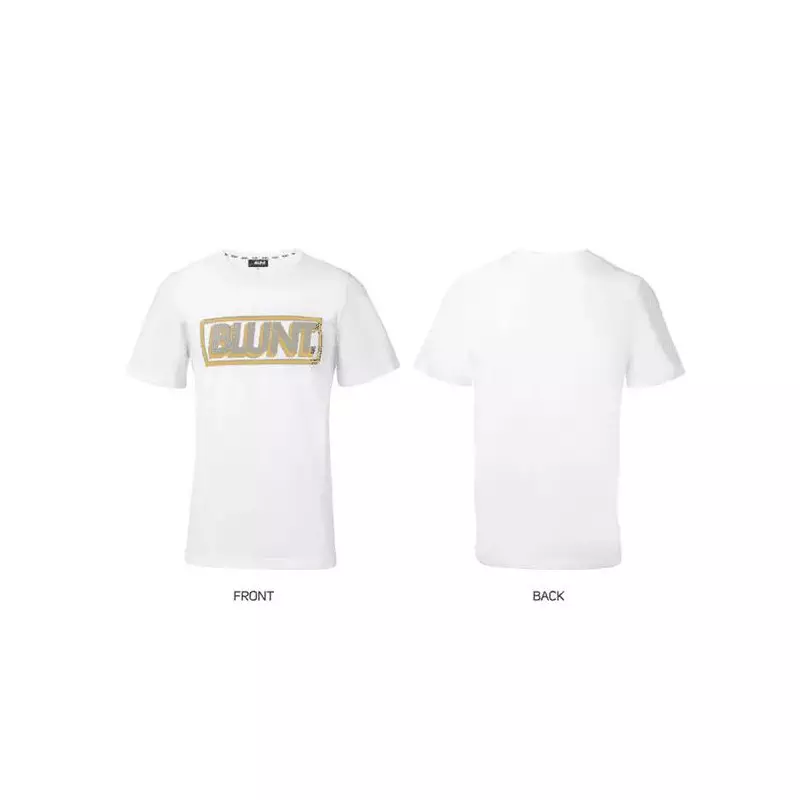 Tee shirt BLUNT Joy