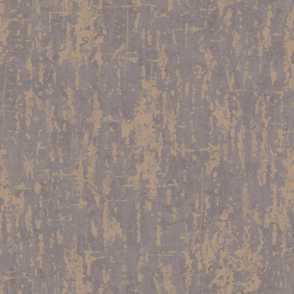 Dutch - Indulgence Urban loft texture dark slate - 0,53x10,05m