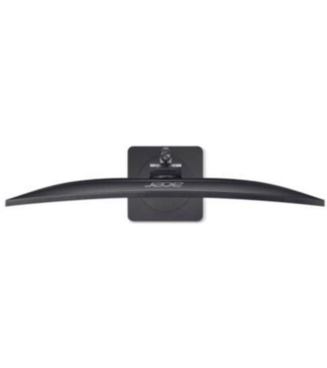 Acer Monitor CB343CUR 34