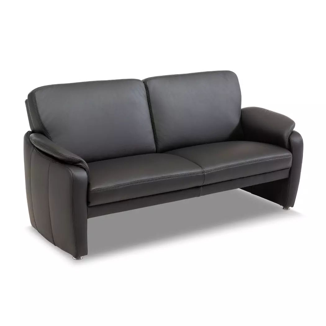Sofa Bornholm