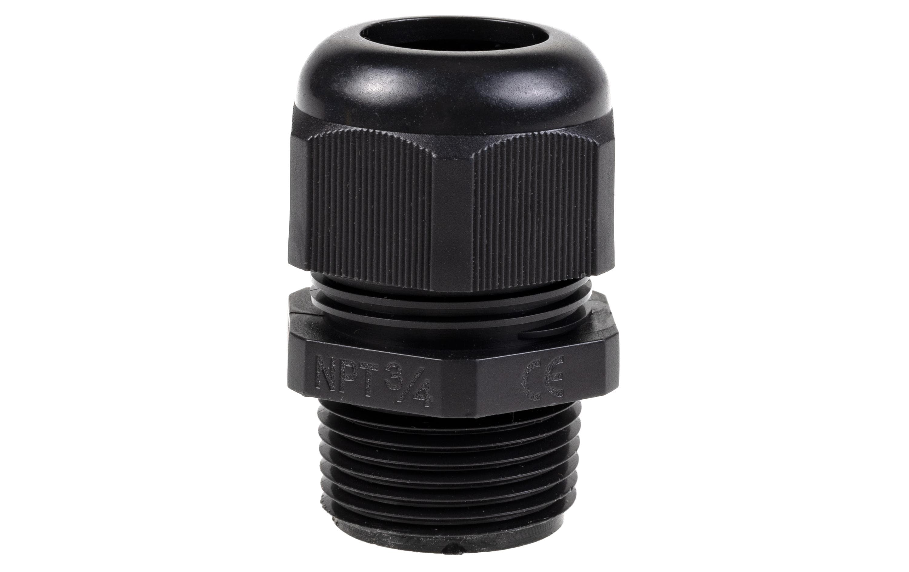 Wassersprinkler RaketeIdeal für heisse Sommertage