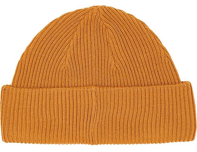 HAGLÖFS - BONNET VASSI BEANIE