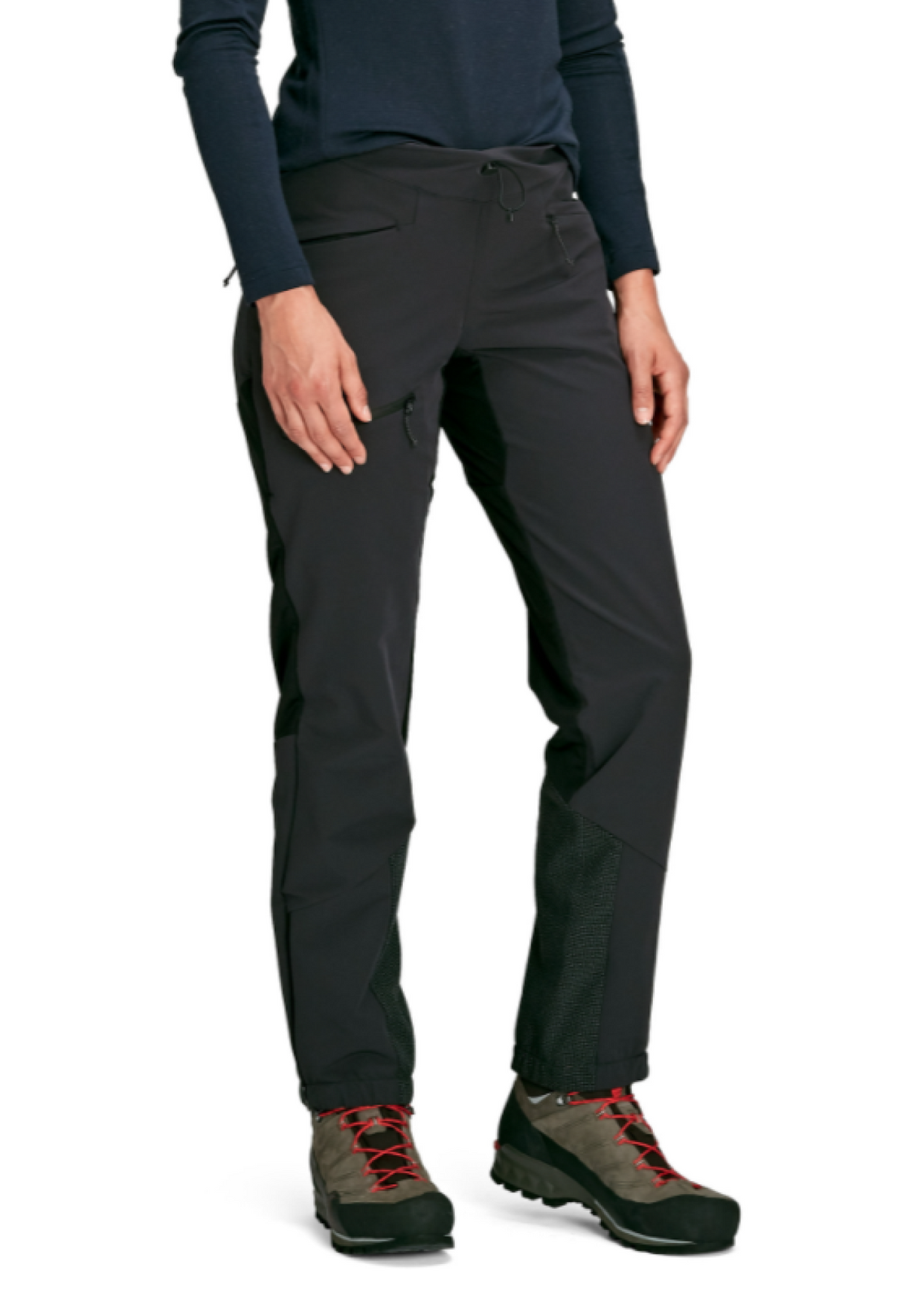 Mammut<br>Aenergy SO Women