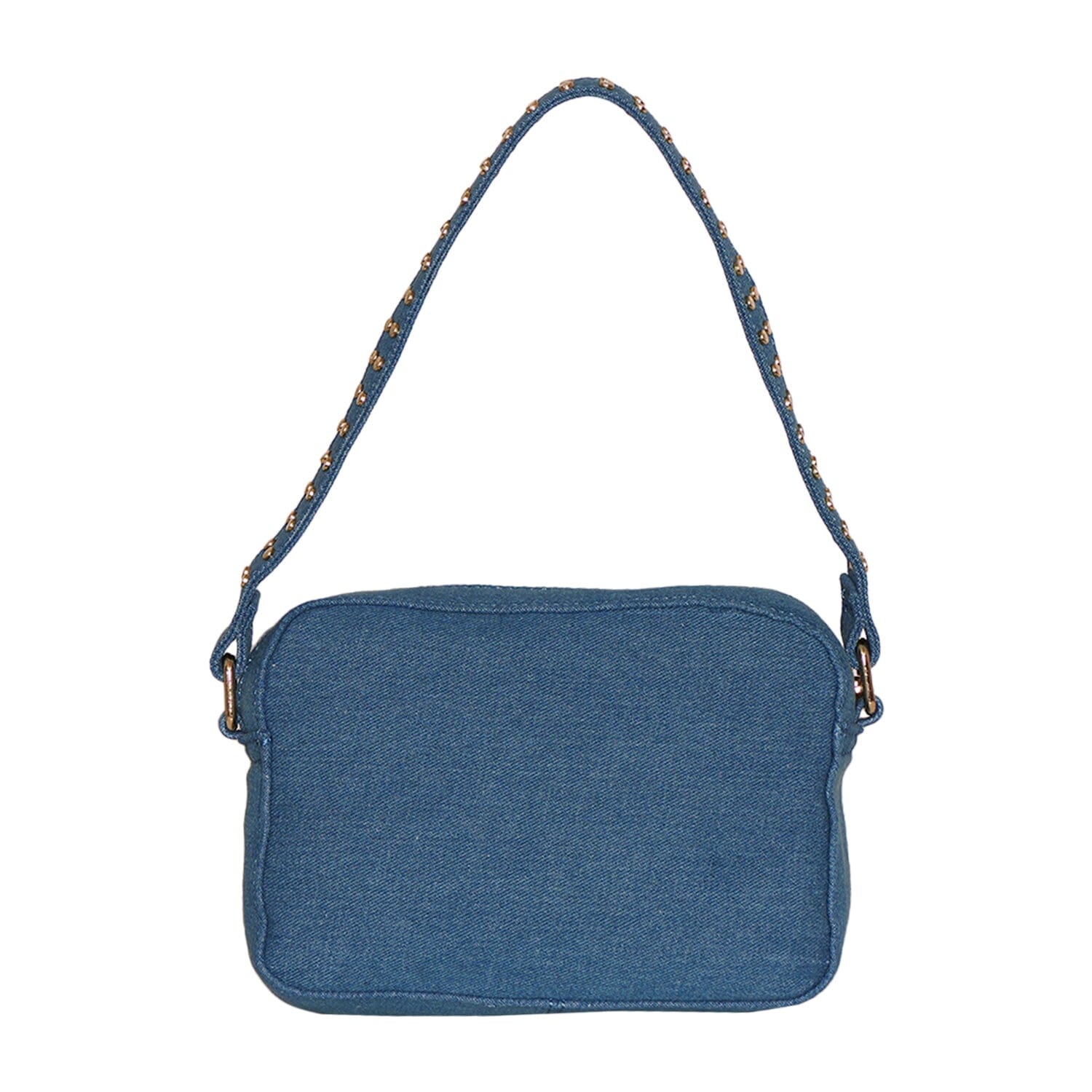 Noella Kendra Bag 198 denim