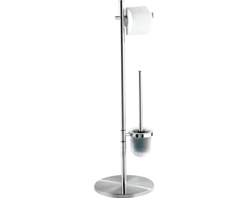 form&style staande toiletset Smart