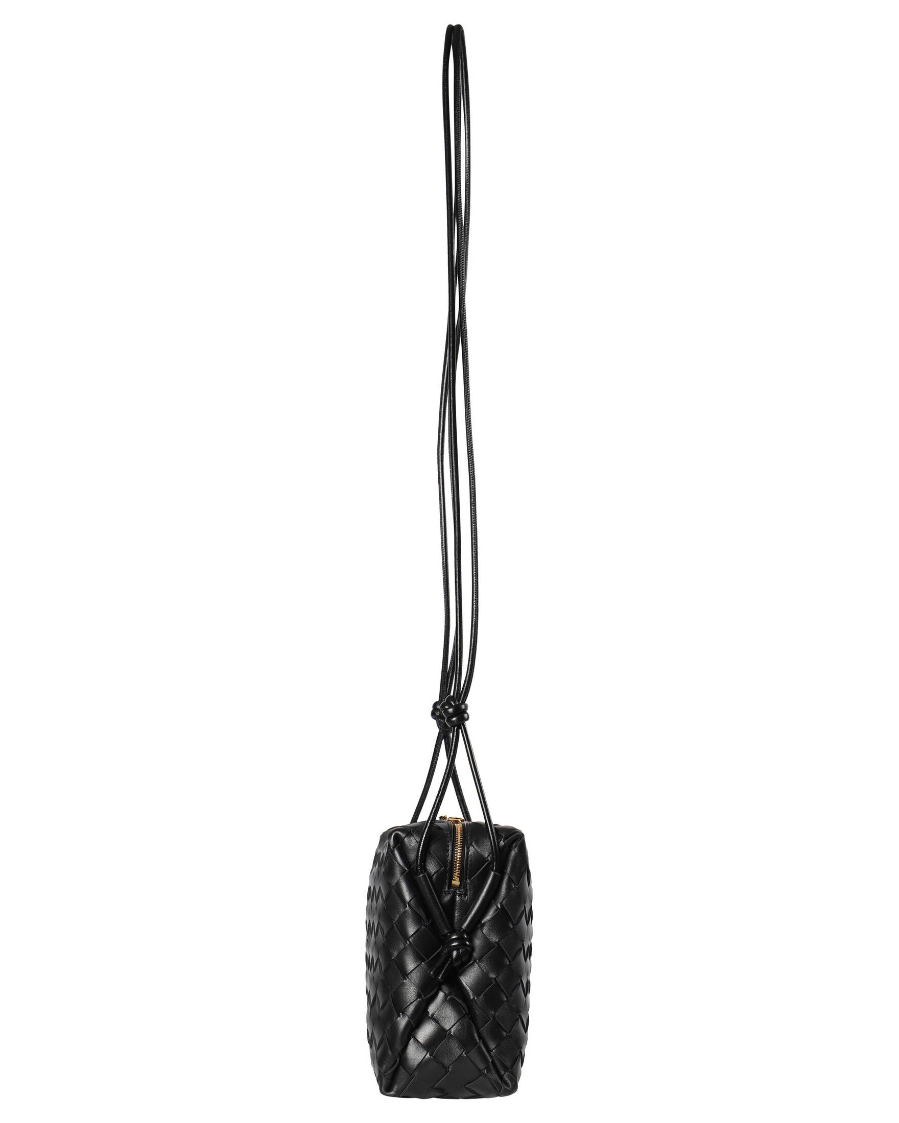Bottega Veneta| Damen Umhängetasche SMALL LOOP
