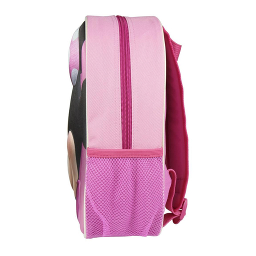Mochila Minnie Mouse 63013
