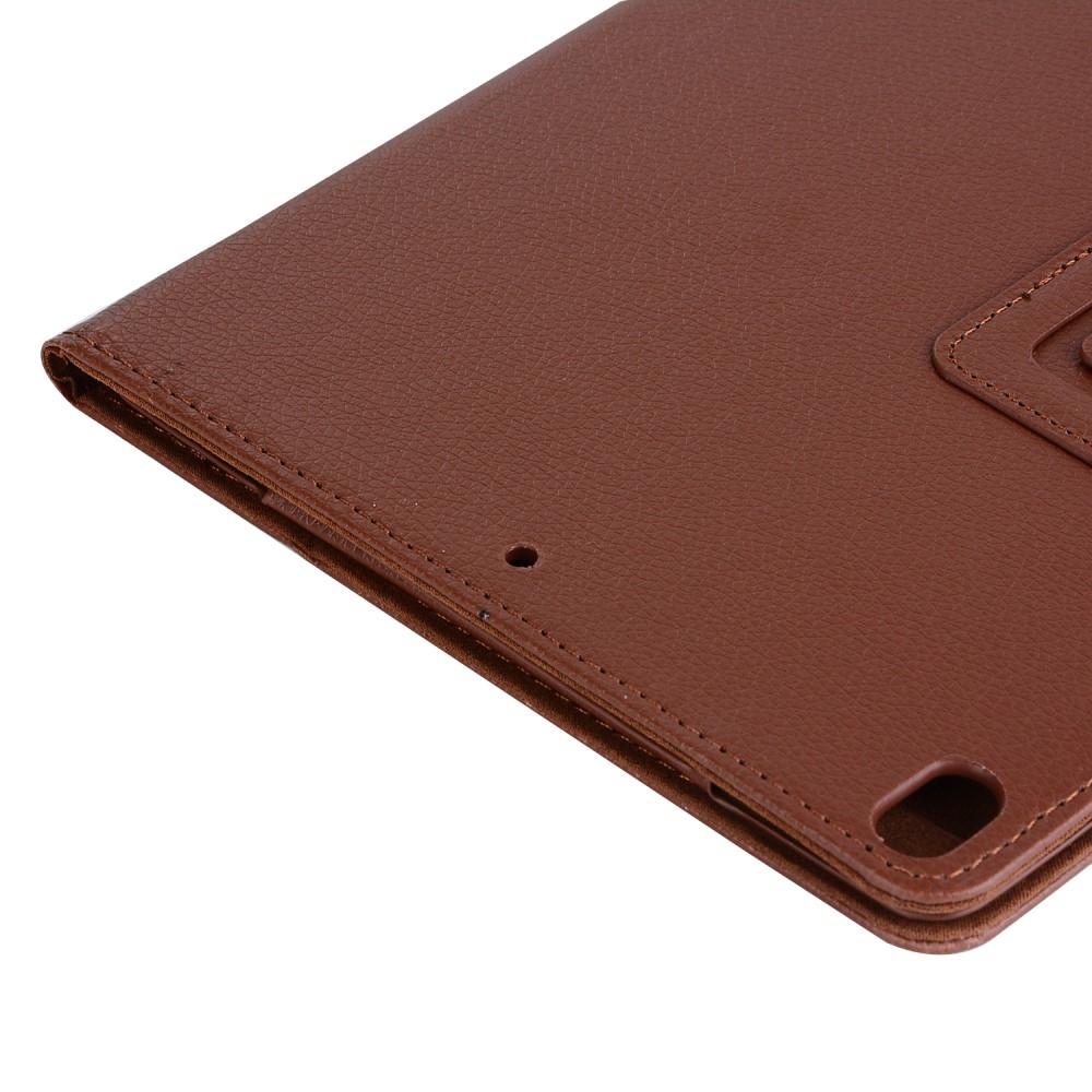iPad 10.2