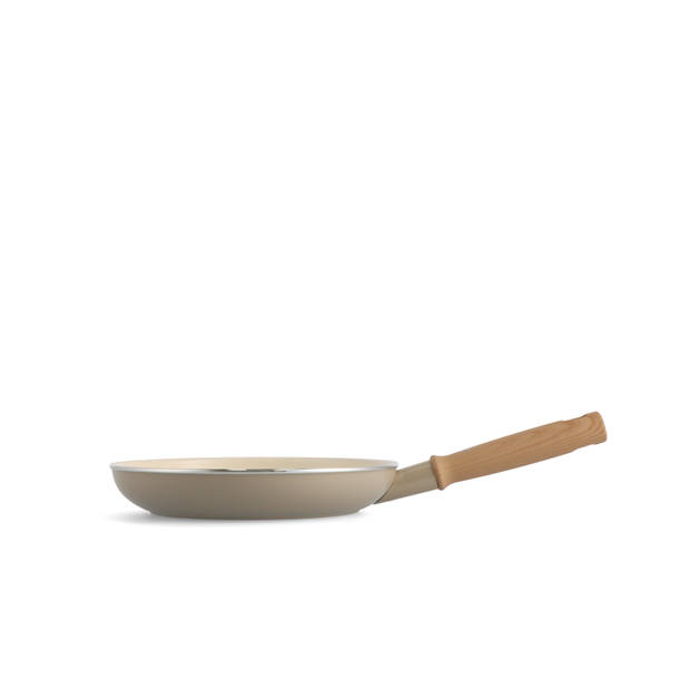 GreenChef Nordics Koekenpan 24cm