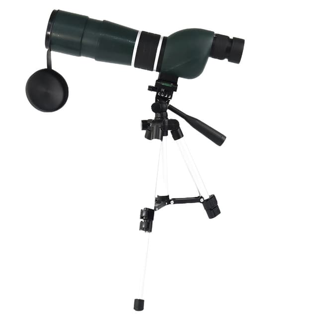 Trekker Teleskop T70