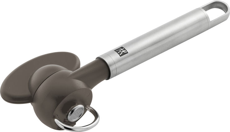 Zwilling Pro Dåseåbner 21,5 cm Sølv