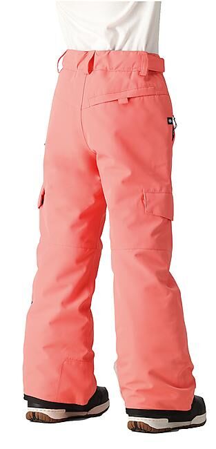 686 - PANTALON LOLA