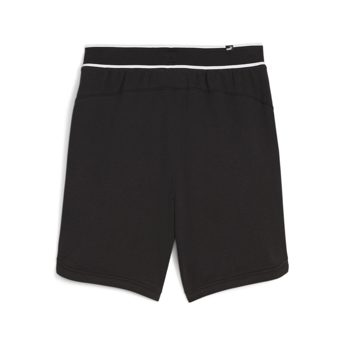 PUMA<br>Esquadrão Curto
