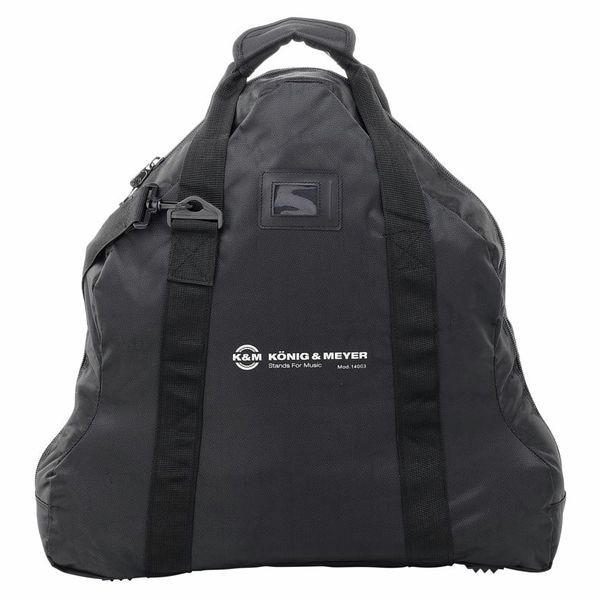 K&M 14003 Gomezz