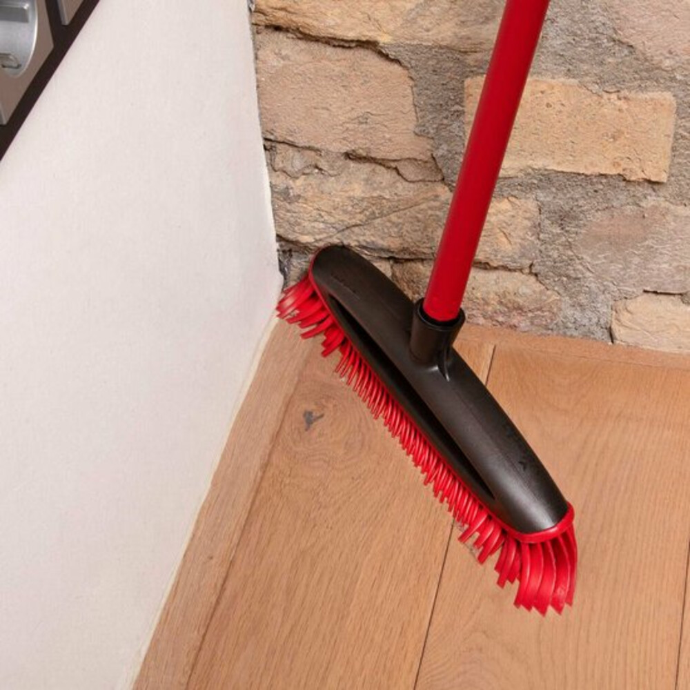 Vileda PetPro Always Clean Bezem