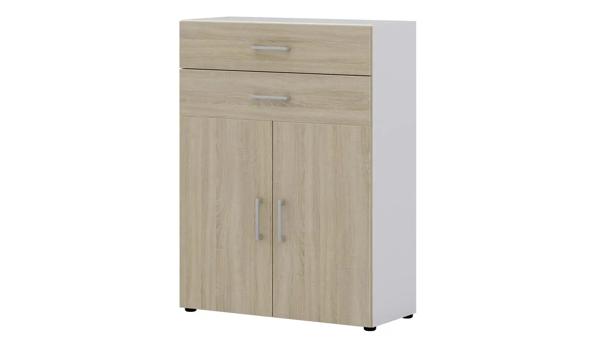 Aktenschrank home.office